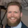  Cody Bradley