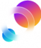 2.png