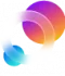 2.png