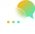3.png