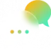 3.png