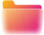 5.png
