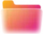 5.png