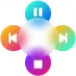 7.png
