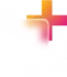 9.png
