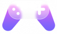 Asset-11.png