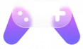 Asset-11.png